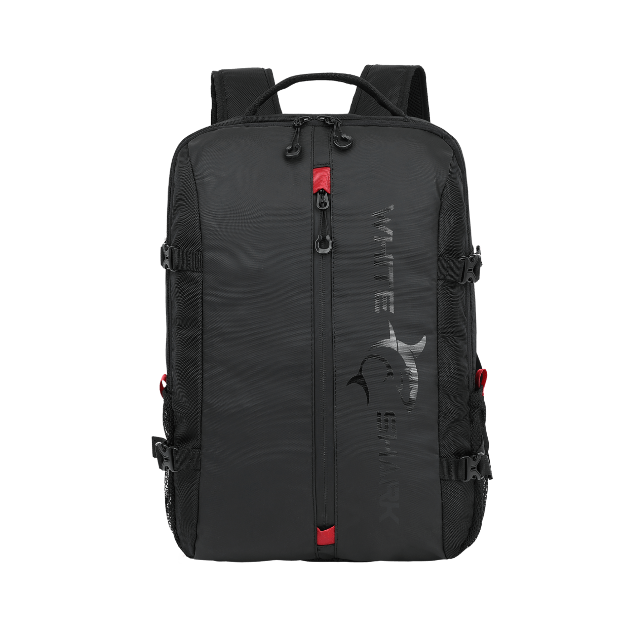 WHITE-SHARK-GAMING-BACKPACK-RUKSAK-GBP-0.png