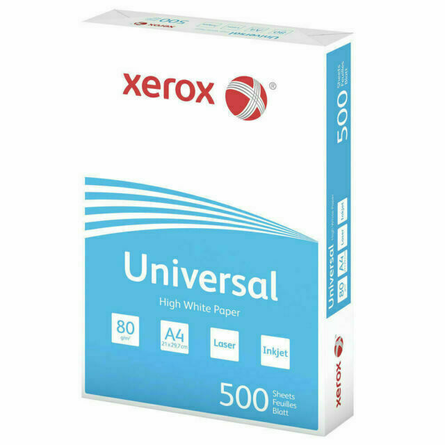 XEROX-UNIVERSAL-A4-500F-80-2.jpg