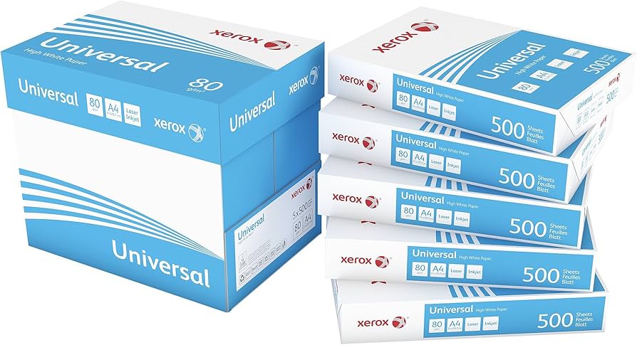 XEROX-UNIVERSAL-A4-500F-80.jpg