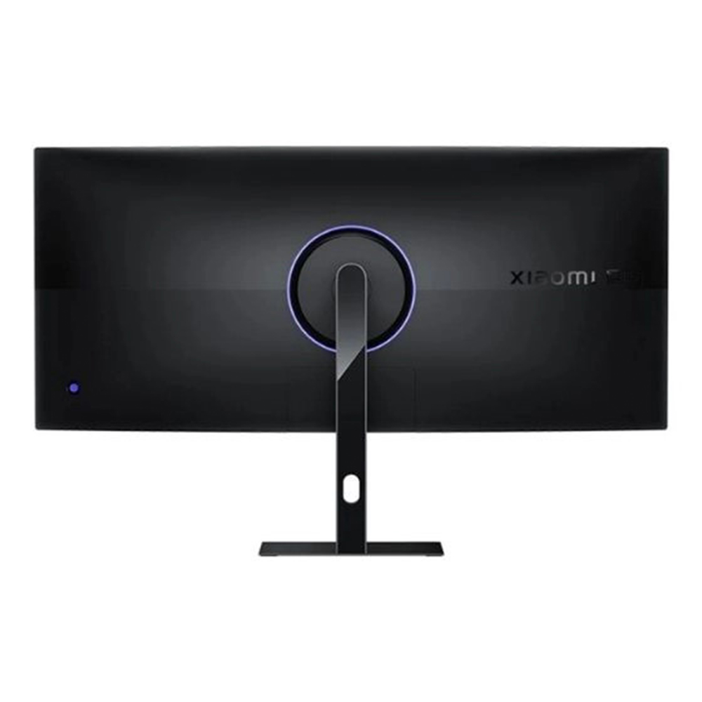 XIAOMI-MIMONITORG34WQIN.jpeg