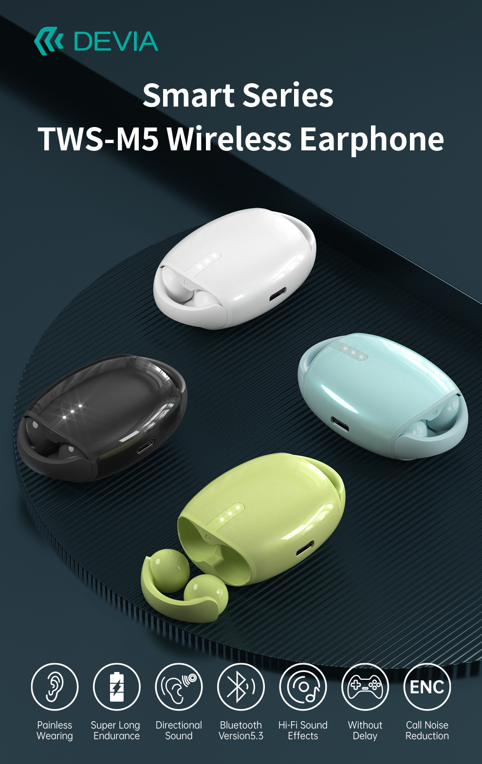 devia-bluetooth-earphones-tws-smart-m5.jpg