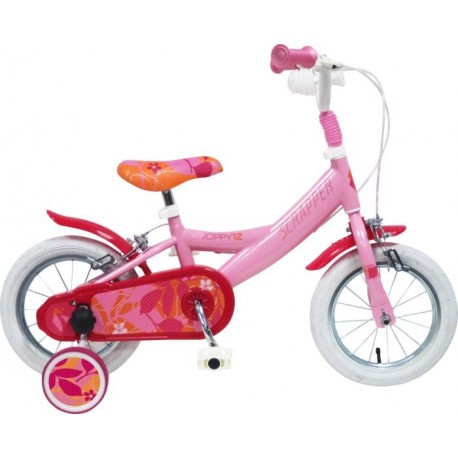 velo-enfant-scrapper-joppy-12-18-4-5-ans.jpg