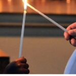 Calendrier Taize 2019 Lot  4 ex (compte Ferme)