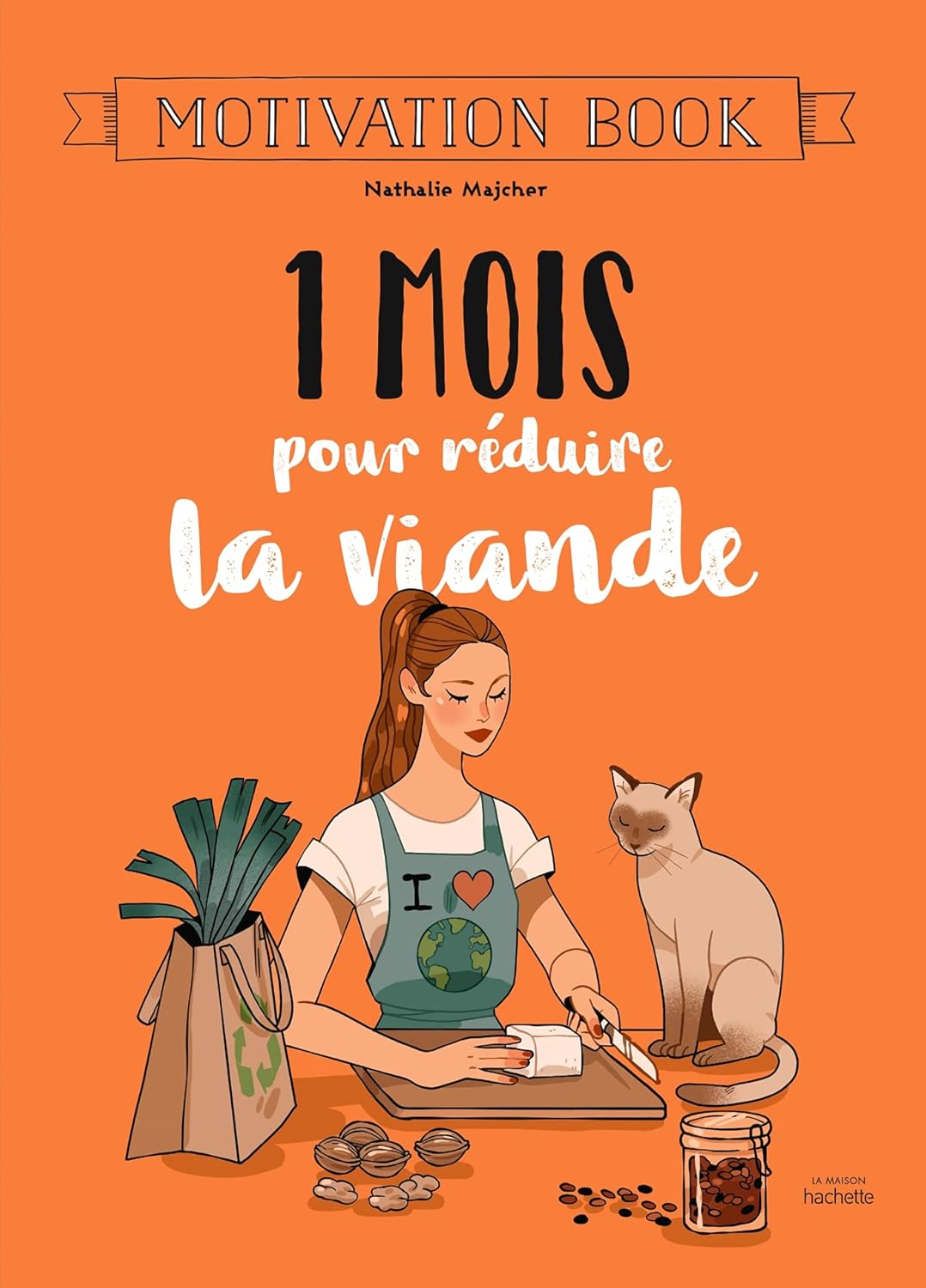 1 Mois Pour Reduire La Viande