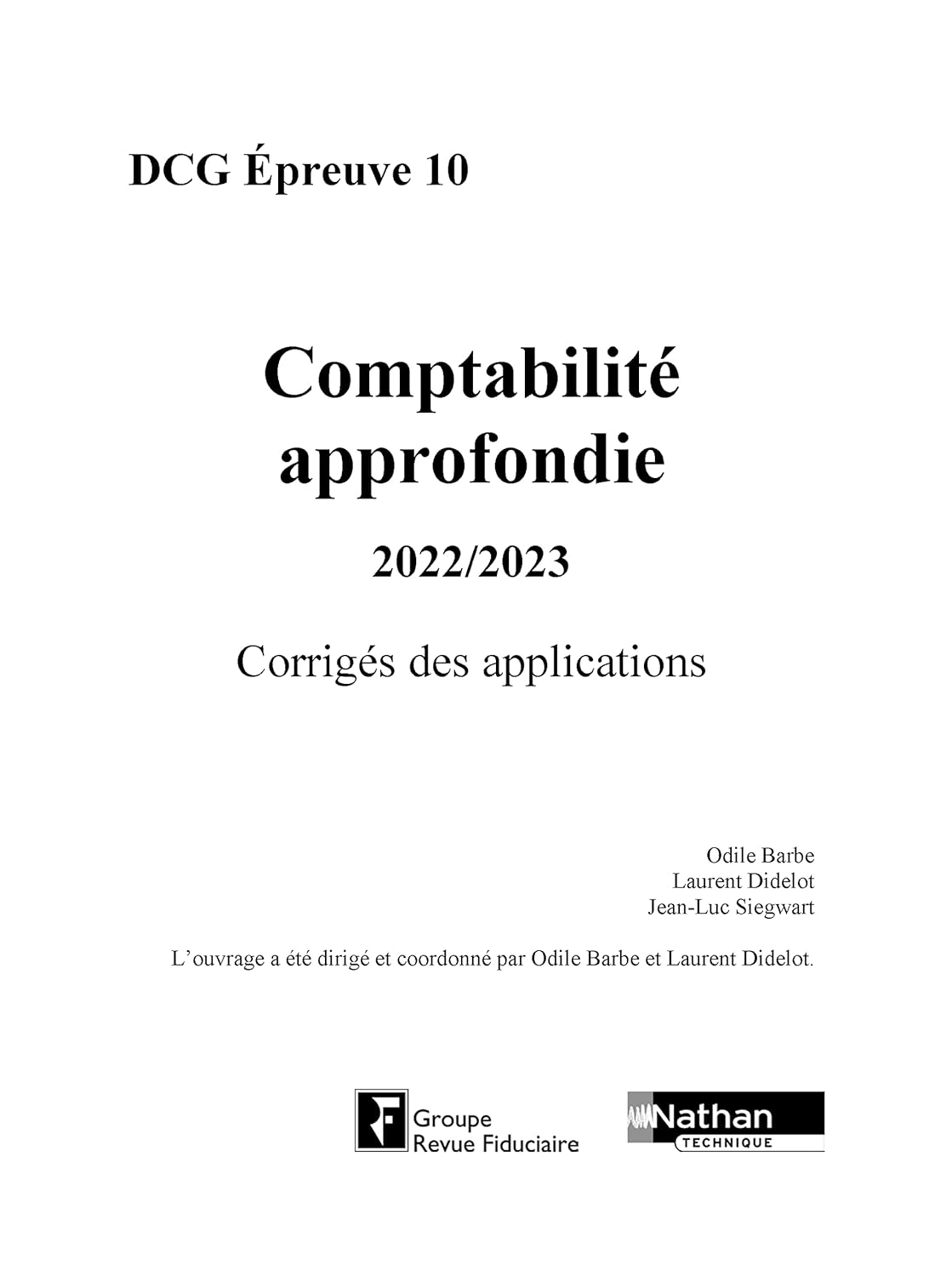 9782091674827-1
