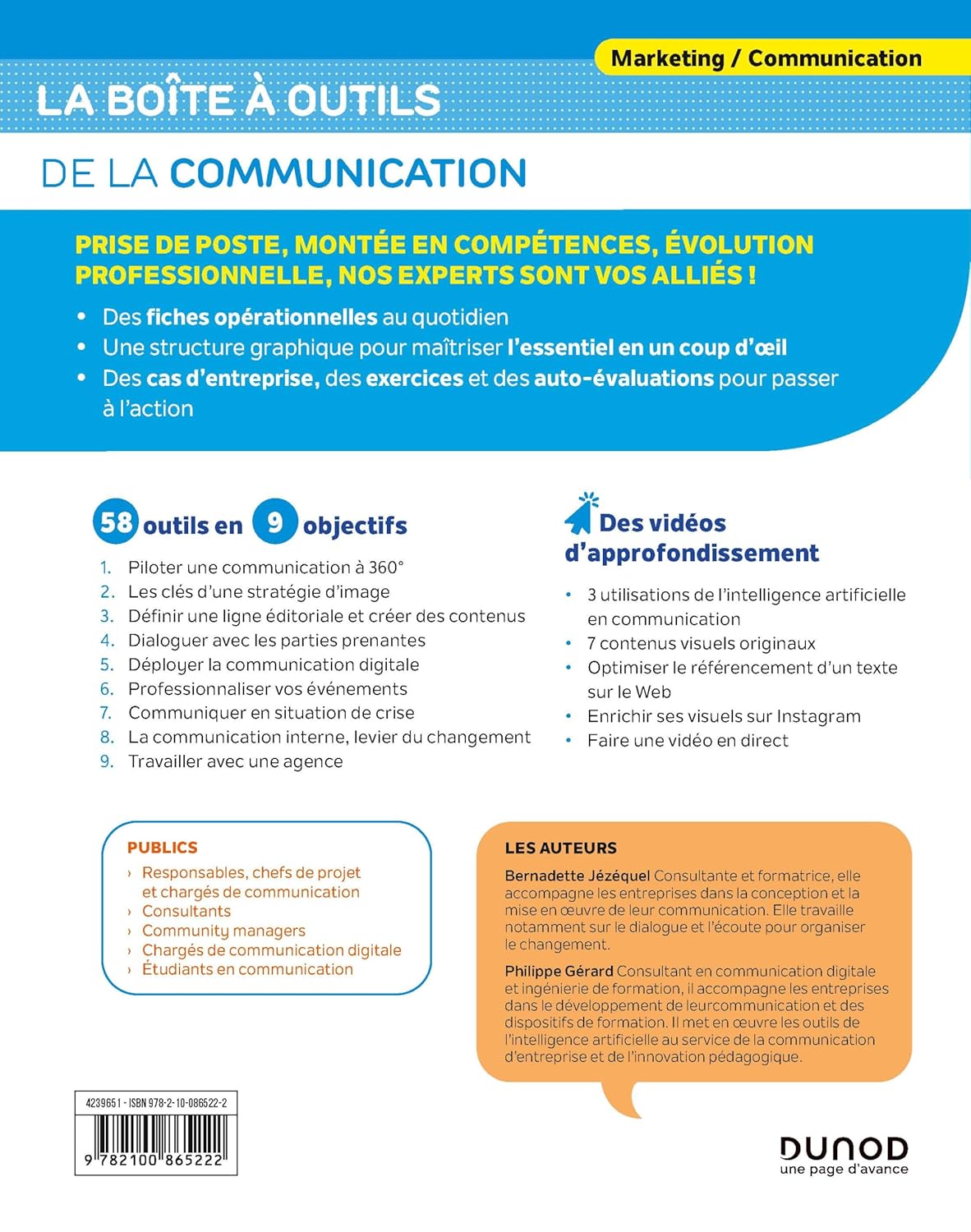 9782100865222-4