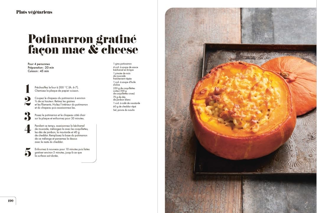 Version 1.0.0