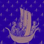 Le Roman De Tristan Et Iseult / Joseph Bédier (Auteur)
