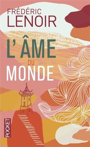 L'Ame Du Monde N/ A