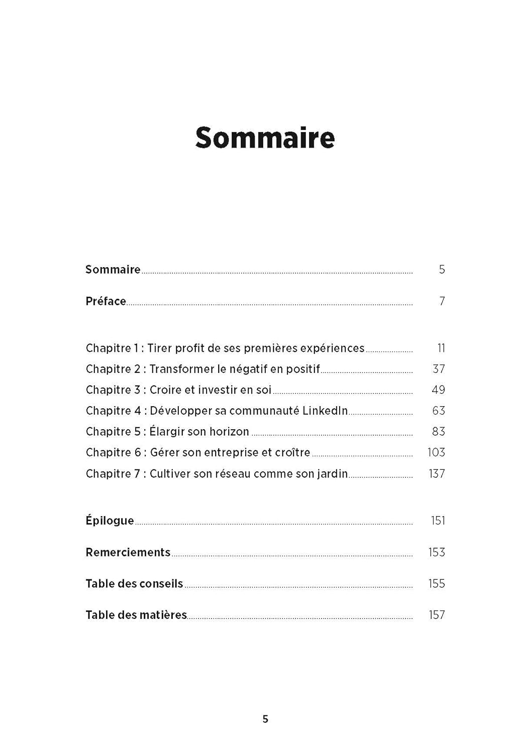 9782311627220-2