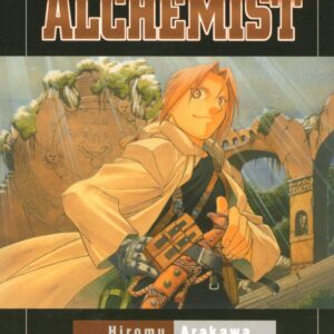 Fullmetal Alchemist - Tome 10 / Hiromu Arakawa (Auteur), Etc.