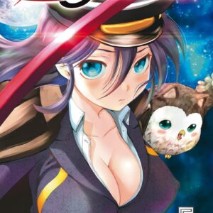 008 : Apprenti Espion - Tome 5 / Matsuena