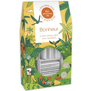 100 Grammes De Bonheur / Zanis D.