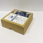 Kit Je Couds Ma Bouillote Sèche