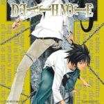 Death Note - Tome 5 / Tsugumi Ohba (Auteur), Takeshi Obata (Illustrations)