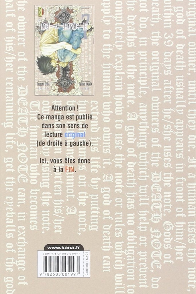 9782505001997-1