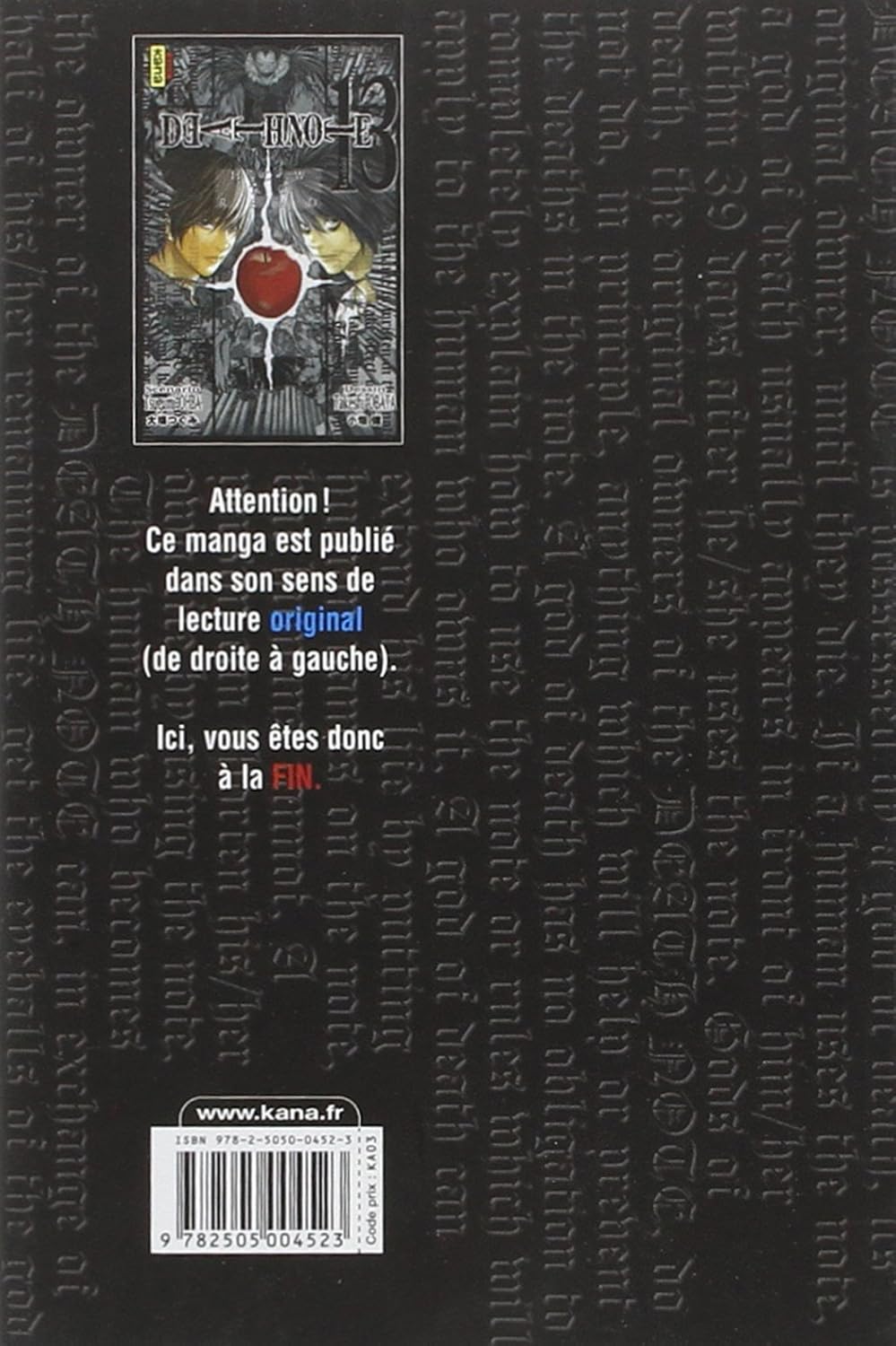 9782505004523-1