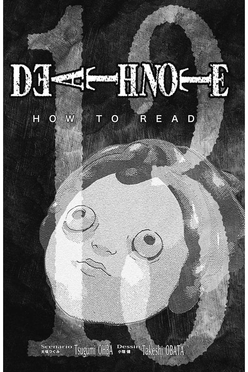 9782505004523-2