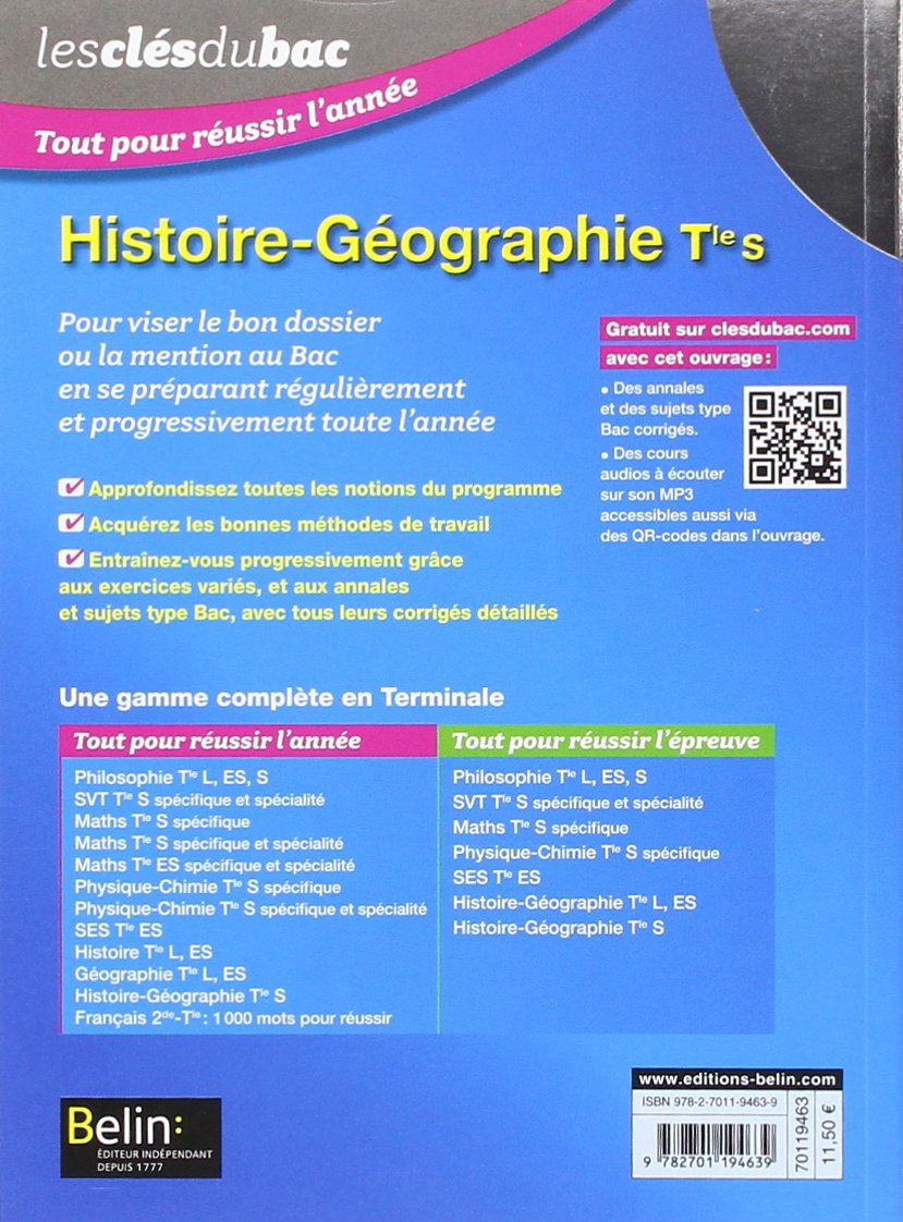 9782701194639-1