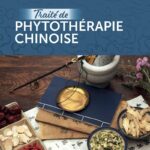 Traité De Phytothérapie Chinoise / Philippe Sionneau (Auteur)