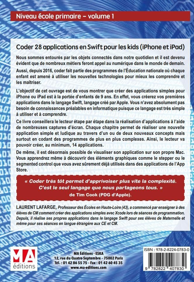 9782822407830-1