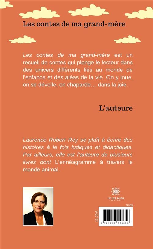 Les-contes-de-ma-grand-mere (1)