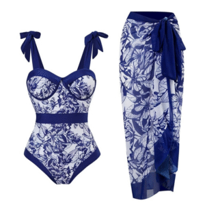 Maillots Plage