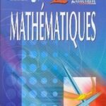 Mathématiques CIAM 2nde A (Litteraire)