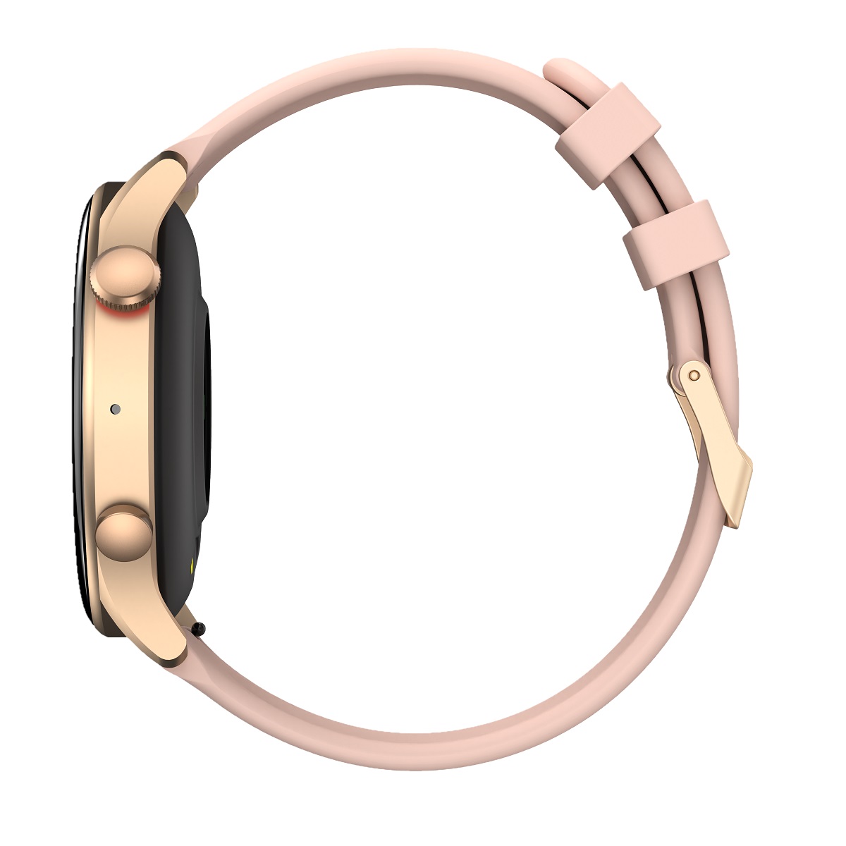 RIVERSONG RIVERSONG SMARTWATCH MOTIVE 6C PRO ROSE...