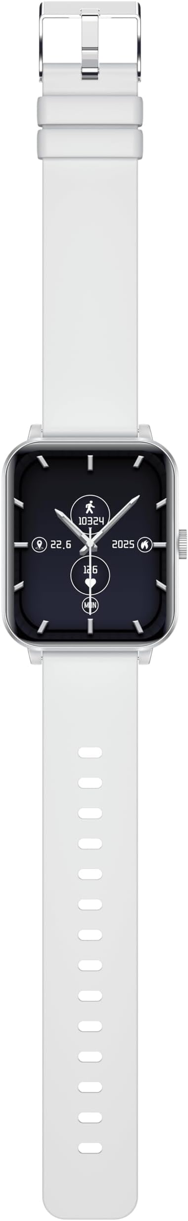 SMARTPHONE SMARTWATCH MYPHONE WATCH CLASSIC
