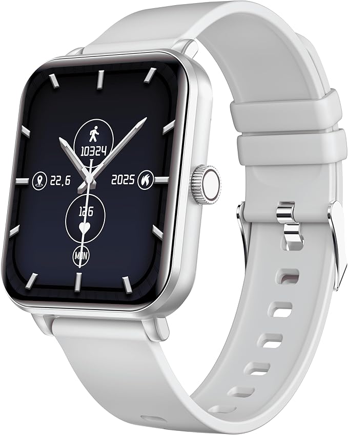 Smartwatch myPhone Watch Classic