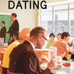 The Ladybird Book Of Dating / Jason Hazeley (Auteur), Joel Morris (Auteur)