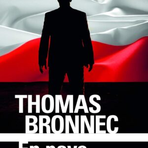 En Pays Conquis / Thomas Bronnec (Auteur)