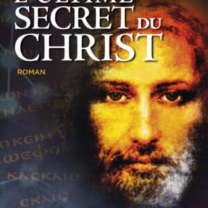 L'Ultime Secret Du Christ / José Rodrigues Dos Santos (Auteur)