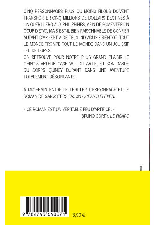9782743640071-1