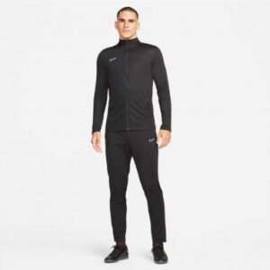 Survêtement NIKE Dri-FIT Academy 23 - Noir