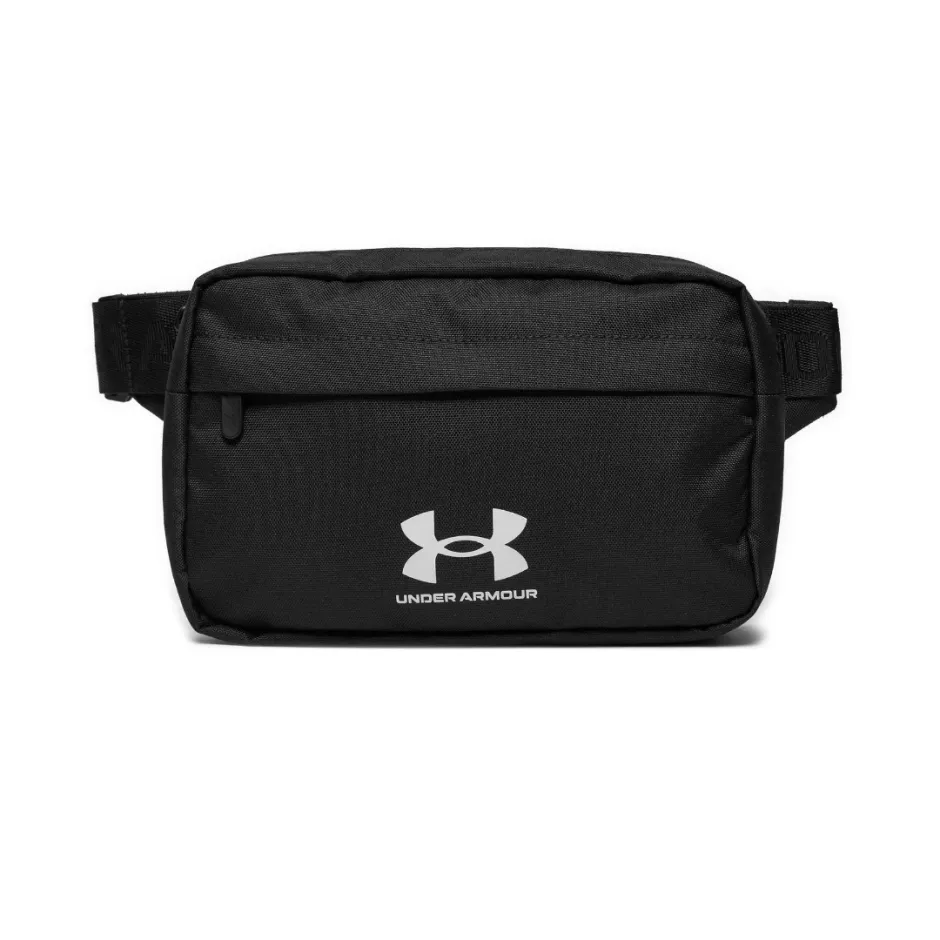 Sac Banane Bandoulière UNDER ARMOUR Essential Lite