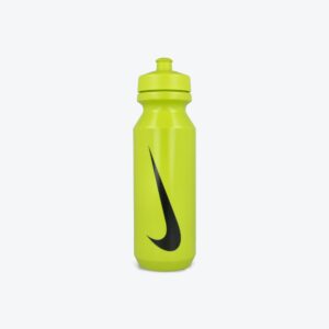 Gourde NIKE Big Mouth 2.0 32 OZ 946ml