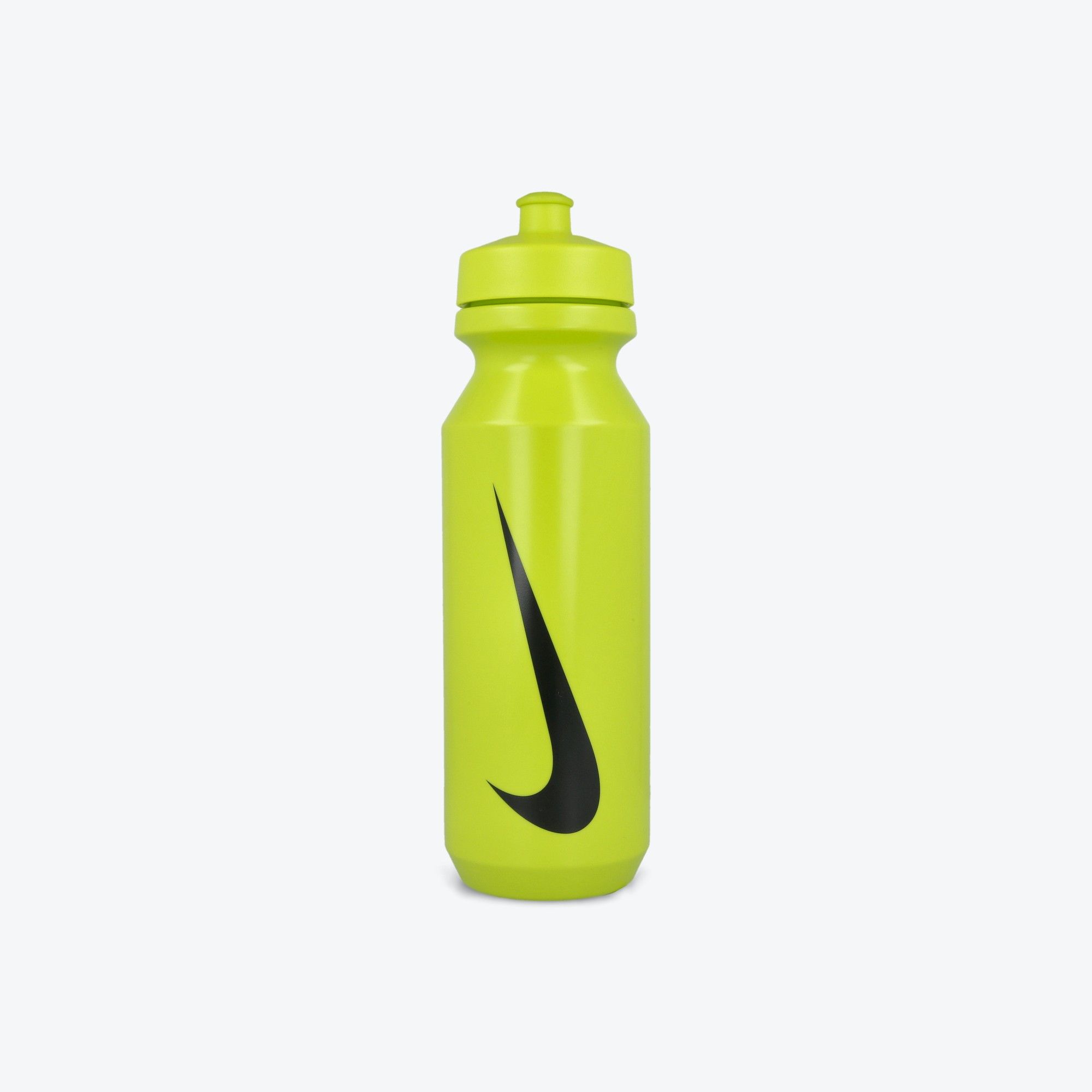 Gourde NIKE Big Mouth 2.0 32 OZ 946ml
