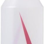 Bouteille D'Eau NIKE Big Mouth 2.0 - 650 ml - Rose