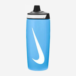 Bouteille NIKE Refuel 53CL - Bleue