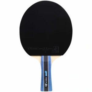 Raquette Tennis De Table CORNILLEAU Sport 200 Taille Unique - Rouge
