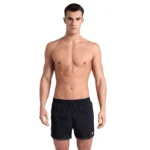 Short De Bain Pour Homme ARENA Bywayx R - Noir