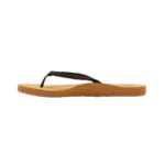 Sandales ROXY RSG - Or Rose