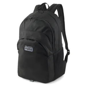 Sac À Dos PUMA Academy 079133-01 - Noir