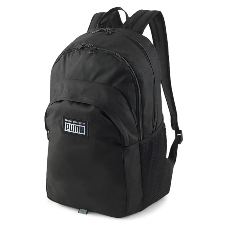 Sac À Dos PUMA Academy 079133-01 - Noir