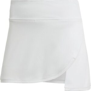 Jupe De Sport Pour Femme ADIDAS Performance Club - Blanche