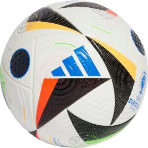 Ballon De Football ADIDAS Euro 2024 Pro Love IQ3682