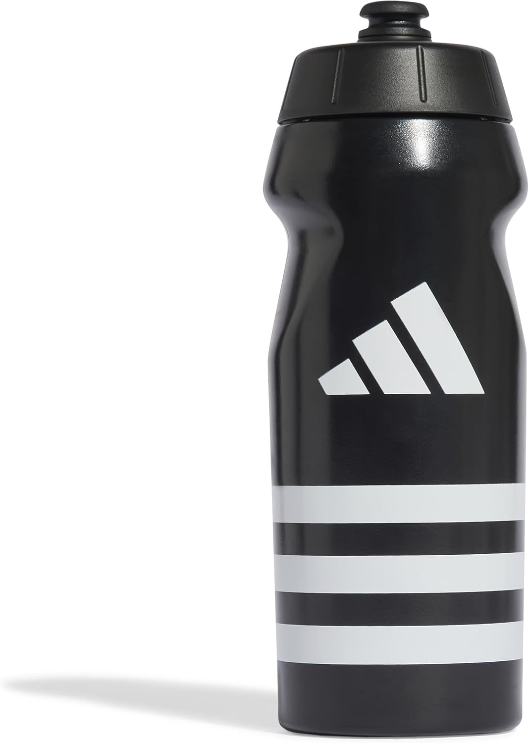 Gourde ADIDAS Tiro Bot IW4617 0.5 Litres - Noir