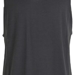 Débardeur D'Entraînement ADIDAS Pour Homme - Noir